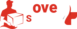 Move Sydney Plus
